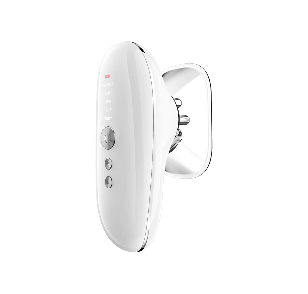 KRYON Cell-Sync™ - K