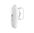 KRYON Cell-Sync™ - K