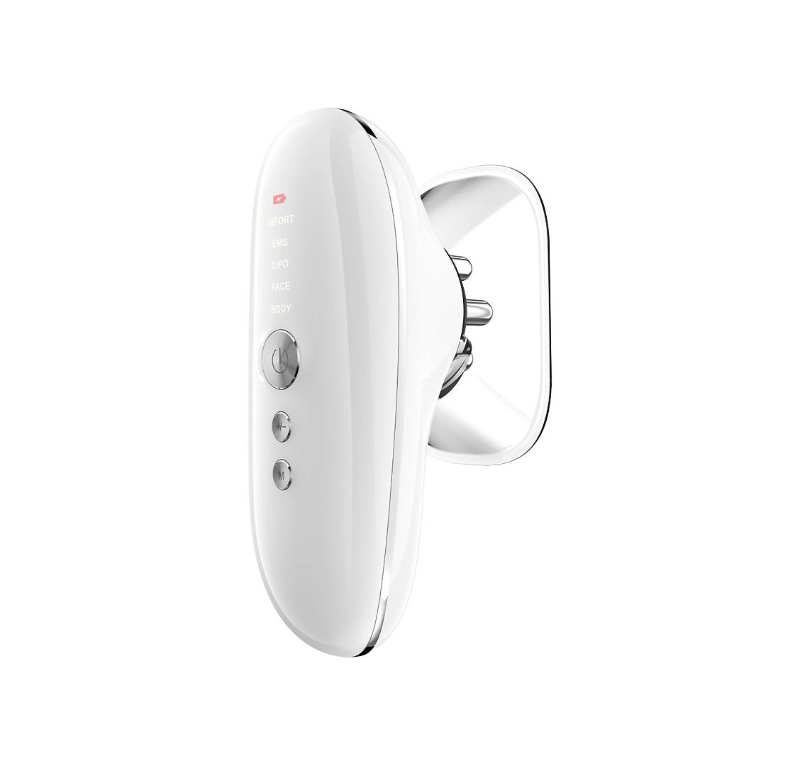 KRYON Cell-Sync™ - K