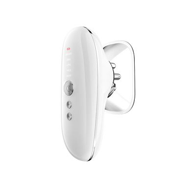 KRYON Cell-Sync™ - K