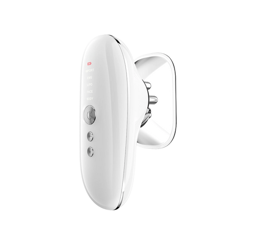 KRYON Cell-Sync™ - K