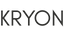 KRYON Recovery Co. - Home