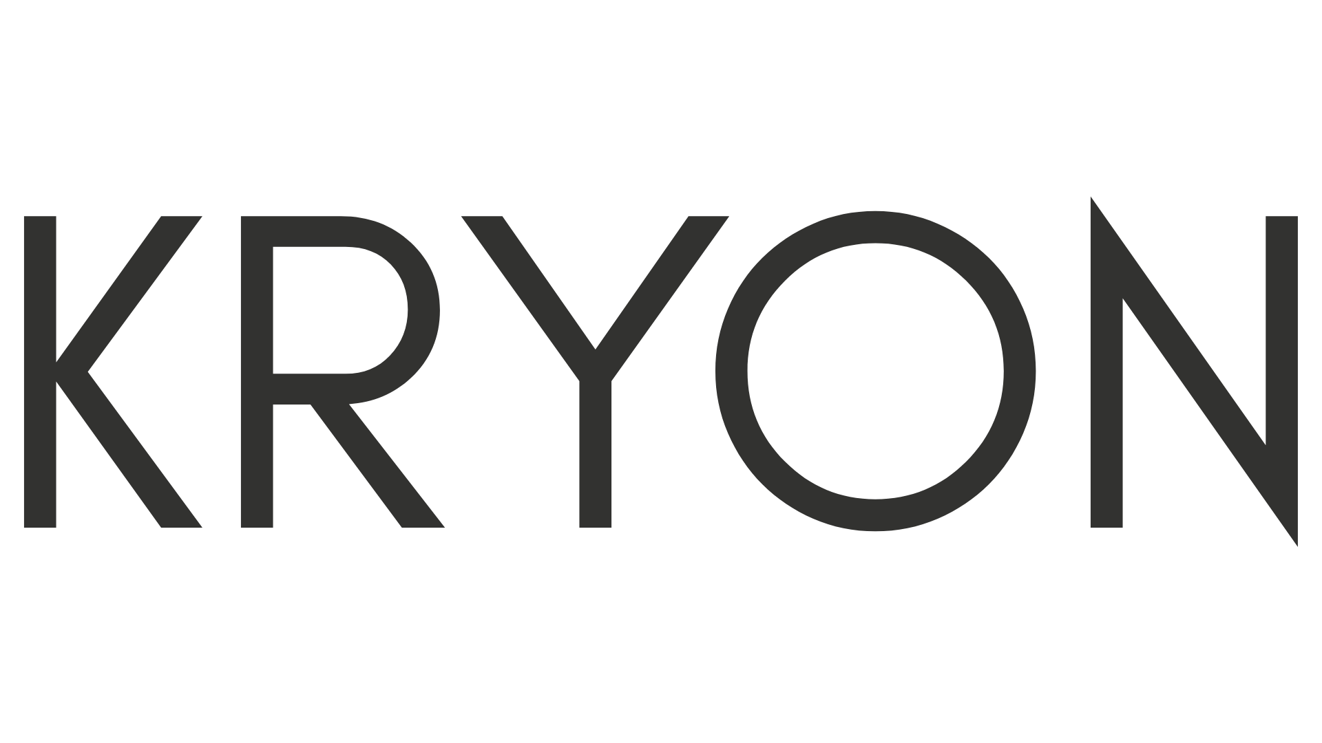 KRYON Recovery Co.