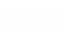 KRYON Recovery Co. - Home