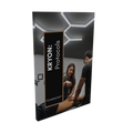 KRYON Protocols: FOUNDATION™ | Foundational Recovery Framework