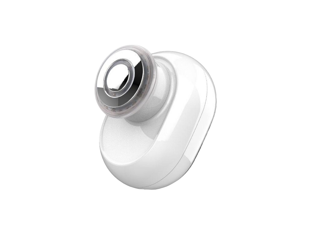 KRYON SCULPT™ | Microcurrent Facial Contouring System
