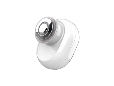 KRYON SCULPT™ | Microcurrent Facial Contouring System