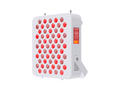 KRYON ARC™ | Compact Red Light Recovery Panel