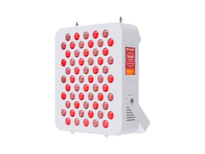 KRYON ARC™ | Compact Red Light Recovery Panel