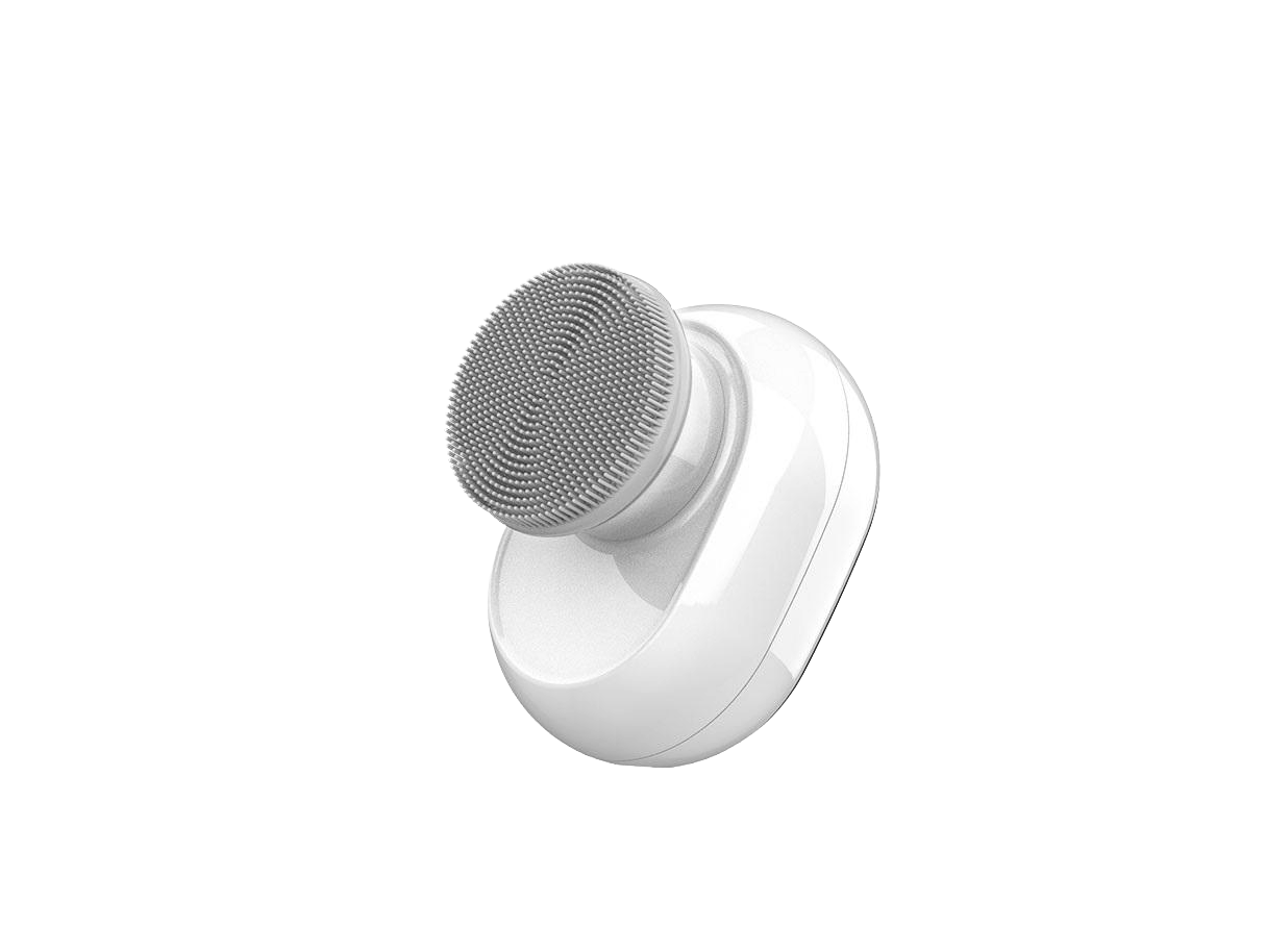 KRYON SCULPT™ | Microcurrent Facial Contouring System