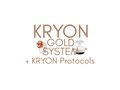 KRYON GOLD SYSTEM™ | Movement & Recovery Architecture