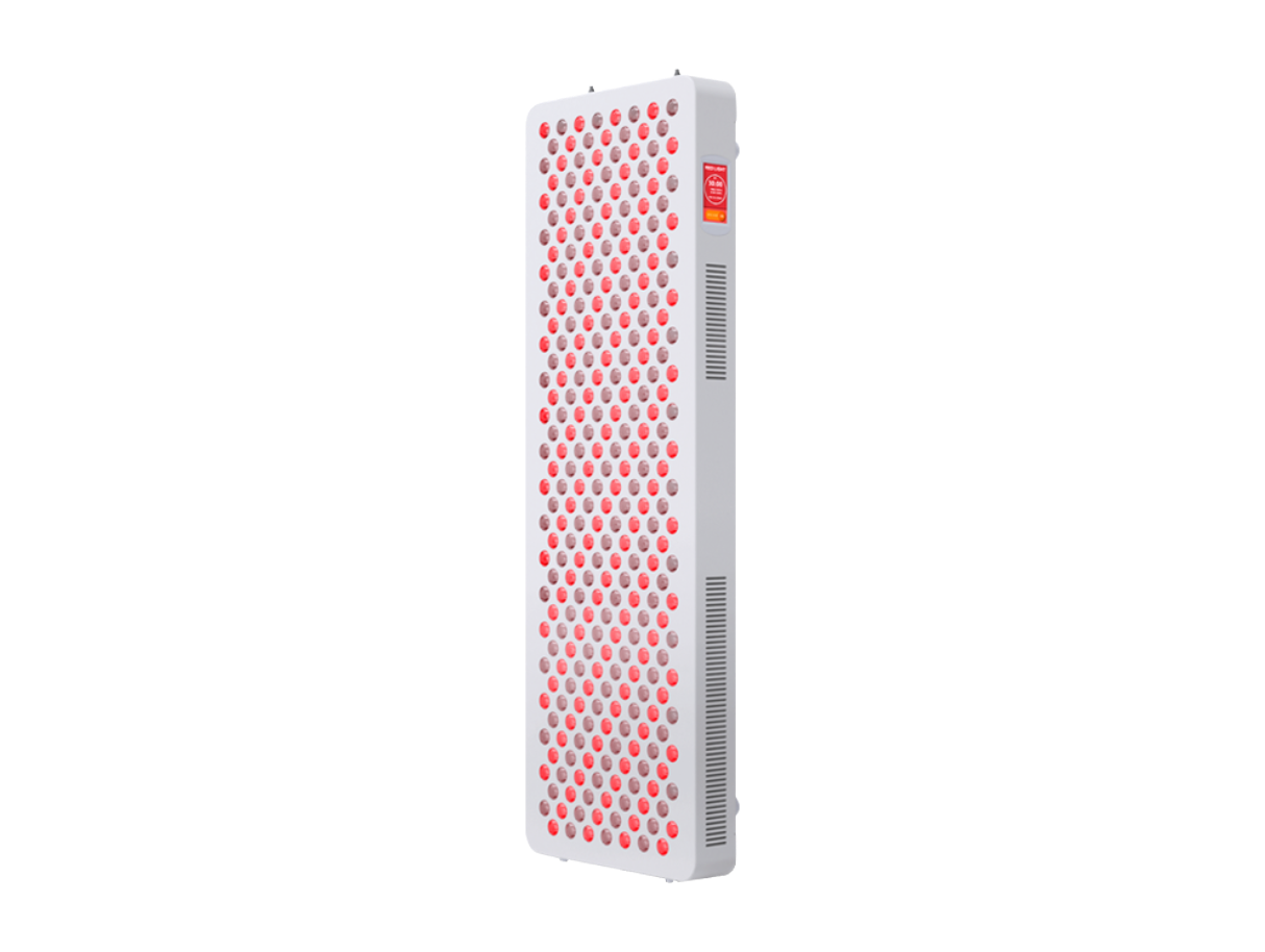 KRYON MATRIX™ | Performance Red Light Recovery Panel
