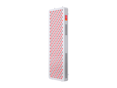 KRYON MATRIX™ | Performance Red Light Recovery Panel