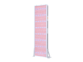 KRYON MATRIX X™ | Elite Full-Body Red Light Recovery Panel