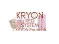 KRYON RED SYSTEM™ | Regeneration & Photobiomodulation Architecture