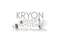 KRYON SILVER SYSTEM™ | Precision Bio-Aesthetic Recovery Architecture