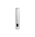 KRYON THERM™ | Thermal Contrast Eye & Facial Recovery Tool