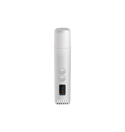 KRYON THERM™ | Thermal Contrast Eye & Facial Recovery Tool